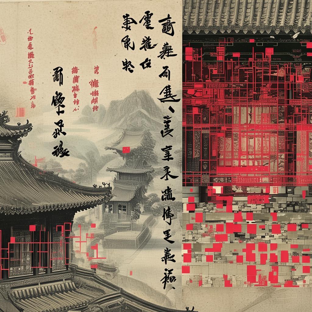 中國(guó)免費(fèi)毛片，文化沖擊與社會(huì)影響究竟如何？