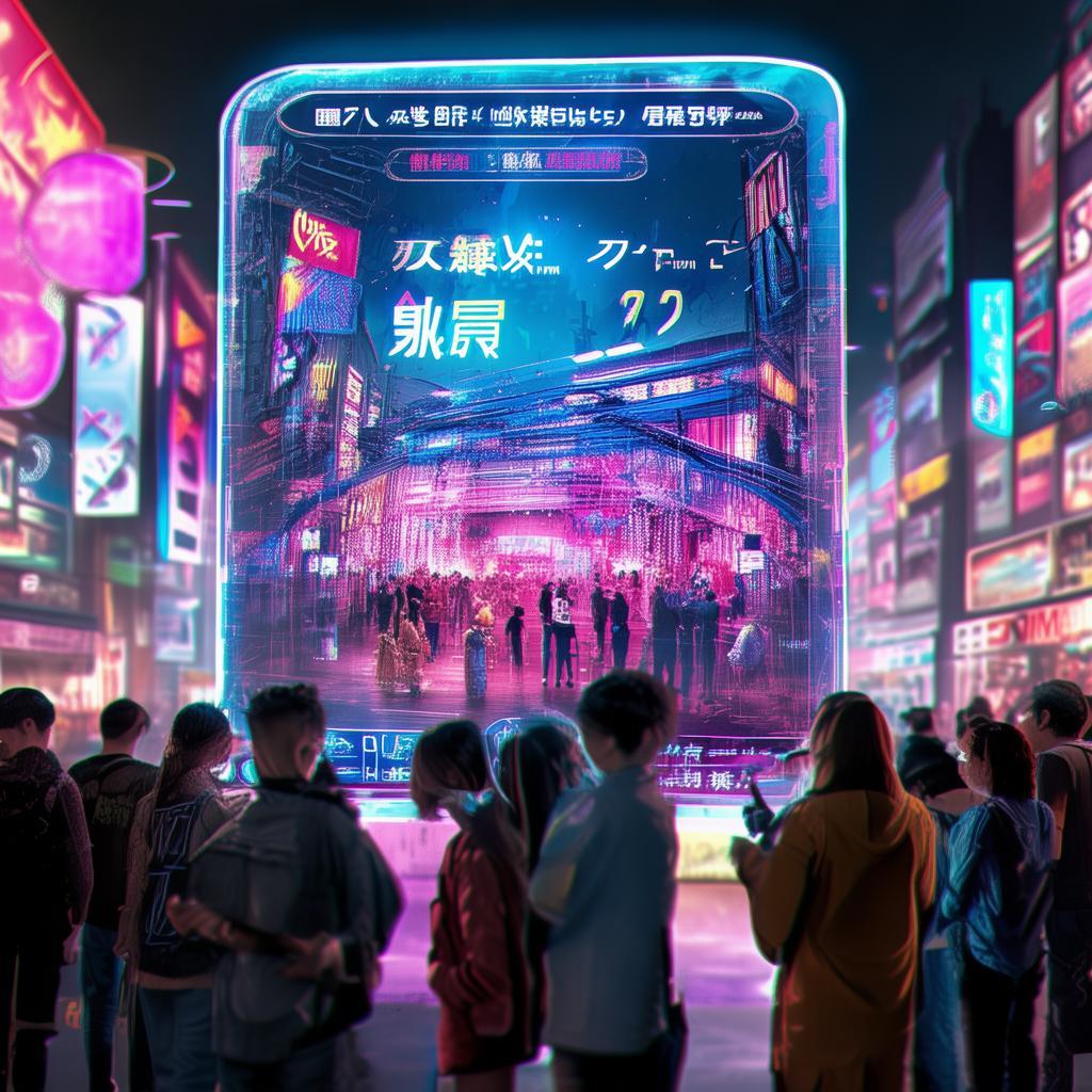 手游賬號交易哪個平臺最靠譜？