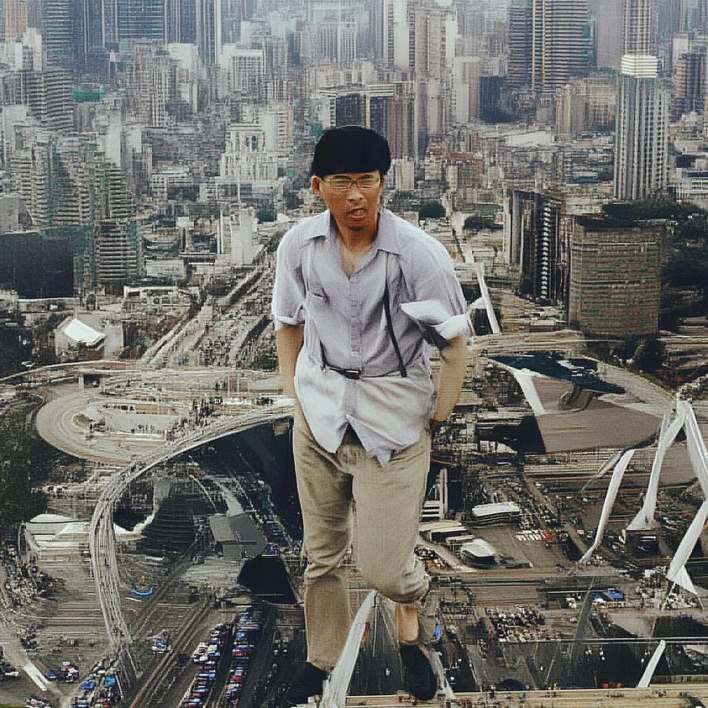 重復(fù)寵物如何成為彈彈堂手游中的制勝法寶？