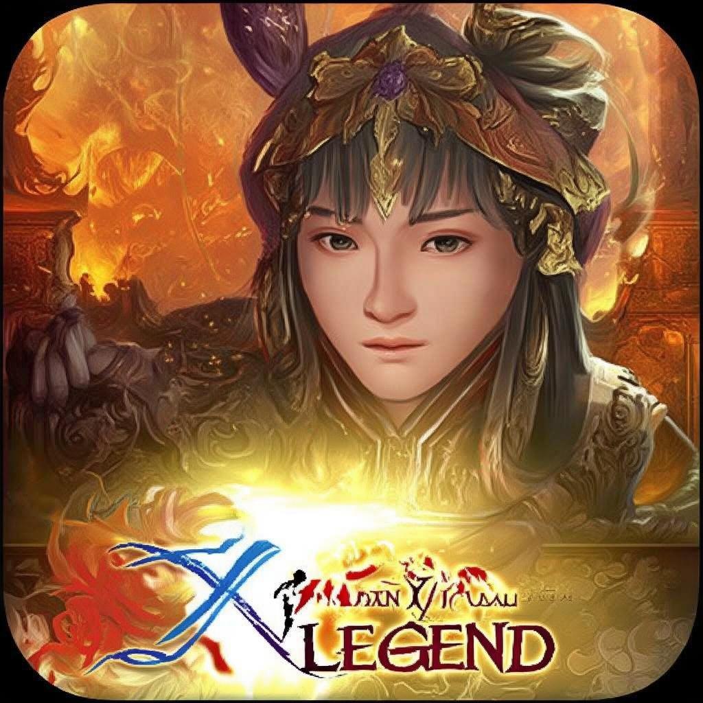 藥師河馬，軒轅傳奇手游中的守護(hù)與治愈神話，你了解多少？