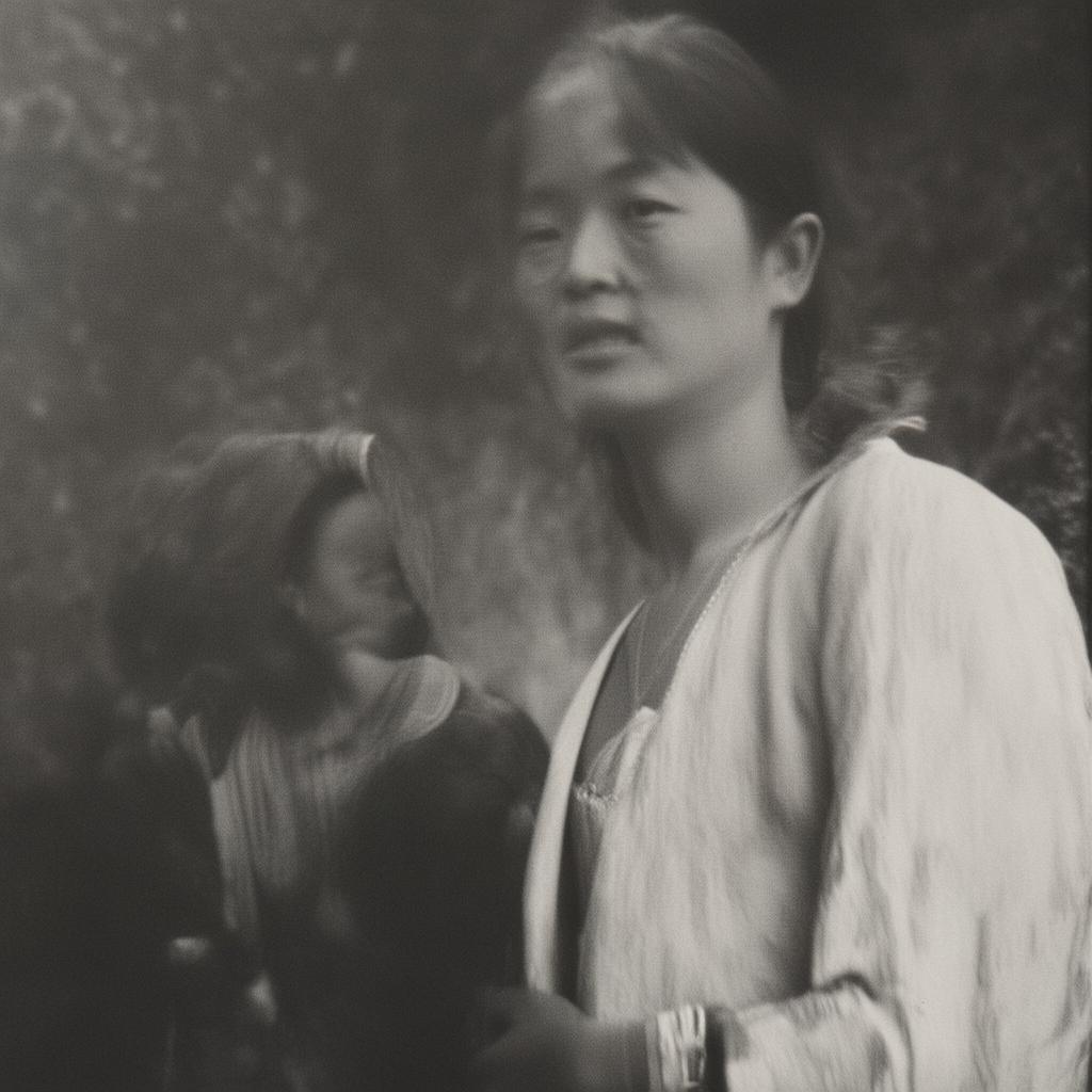 尋仙手游，如何打造個(gè)性化與高效游戲體驗(yàn)？