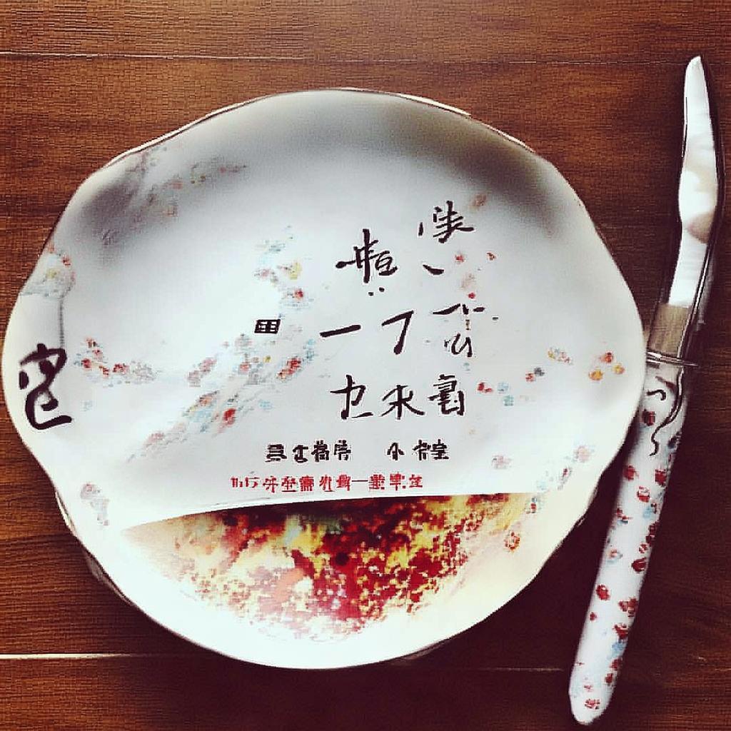 夢幻手游70裝備如何熔煉出最強(qiáng)戰(zhàn)斗力？