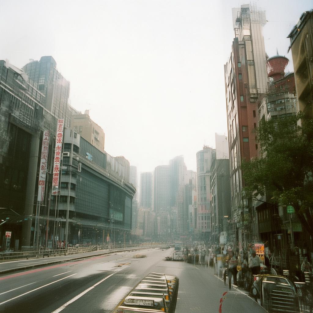 穿越火線手游，湯姆孫如何書寫傳奇？