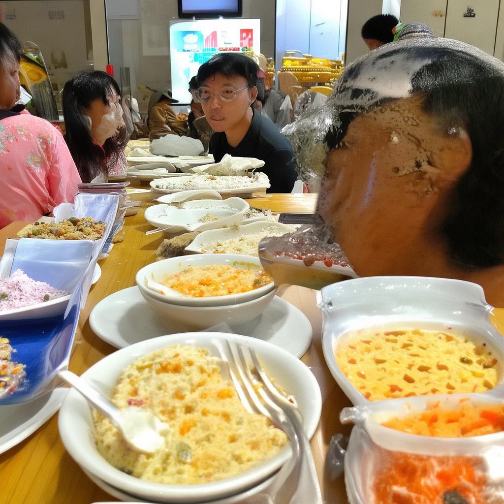 CF手游黑市系統(tǒng)如何有效觸發(fā)？揭秘隱藏技巧！