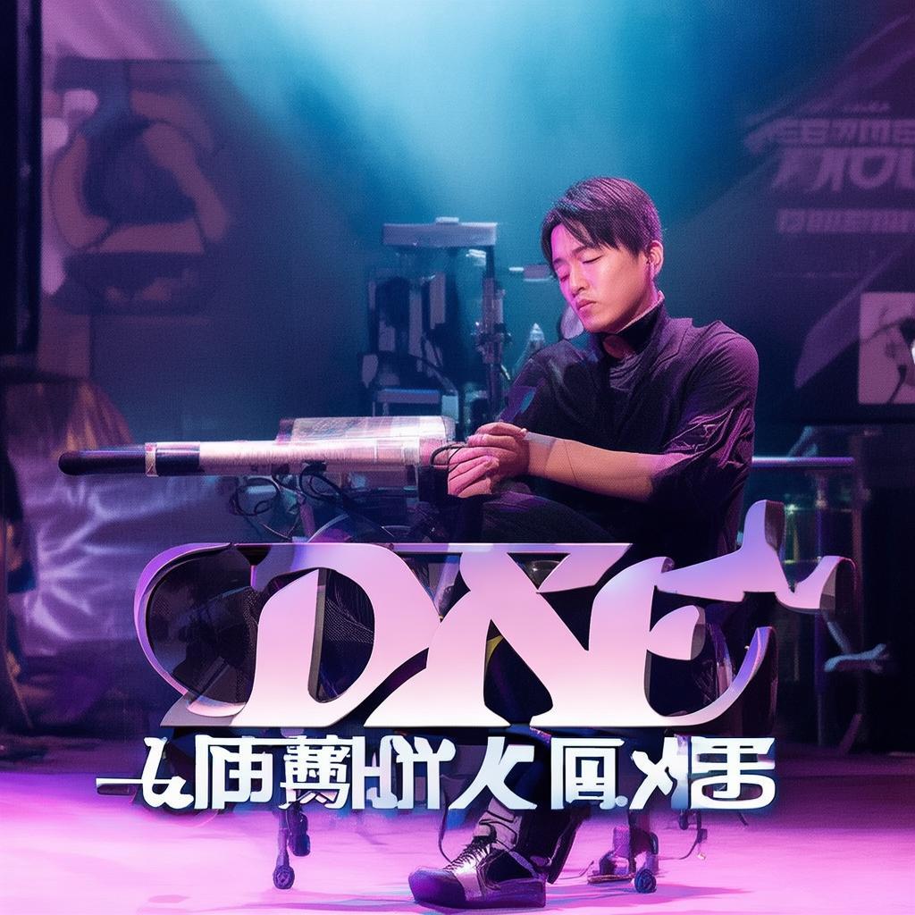 DNF手游韓服時裝，如何打造個性與力量的完美結(jié)合？
