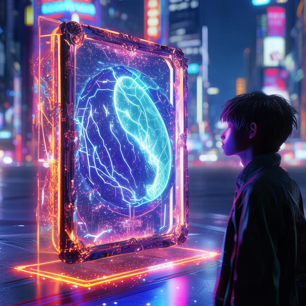問道手游陰陽鏡，是垃圾還是寶藏？