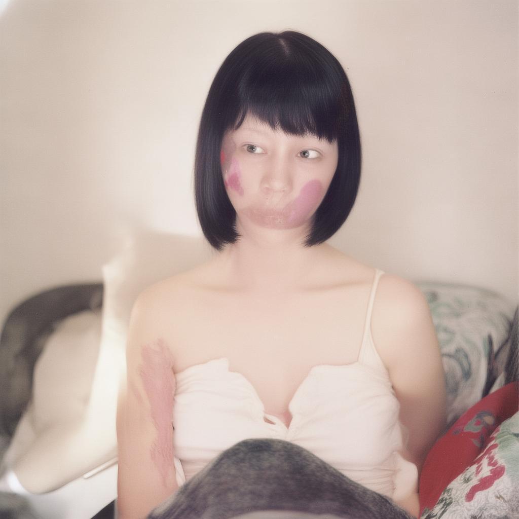 中文字幕歐美日韓，如何跨越語言障礙，搭建文化橋梁？