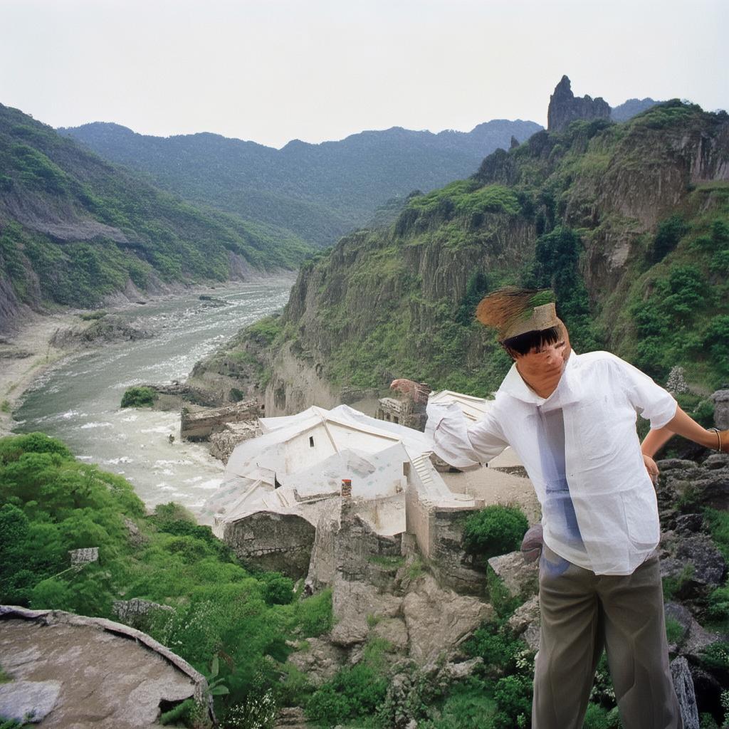 熱血江湖手游名醫(yī)如何達成醫(yī)術(shù)與武學(xué)的雙重巔峰？