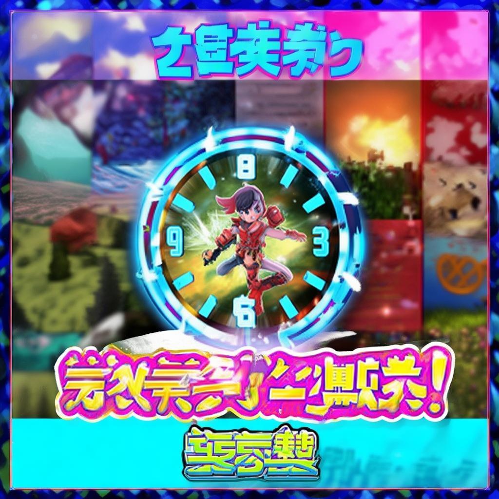 手游征途今日何時維護(hù)完畢？玩家必看維護(hù)時間！