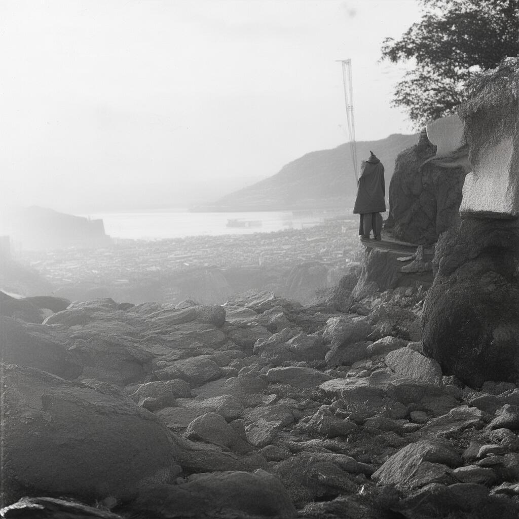 熱血江湖手游，一幀幀截圖，繪就怎樣的江湖夢(mèng)？