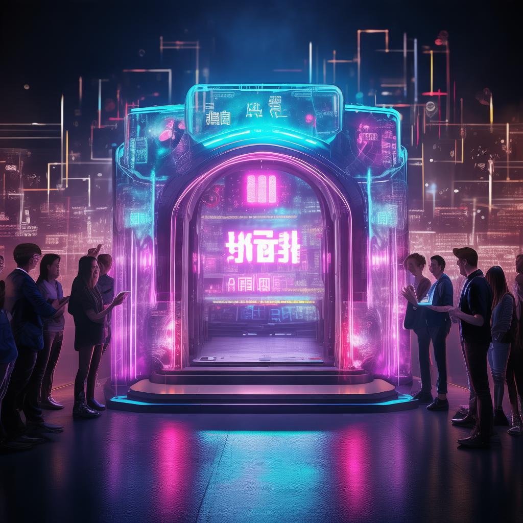 視頻福利網(wǎng)究竟隱藏了哪些驚喜？全方位解析與使用指南揭秘！