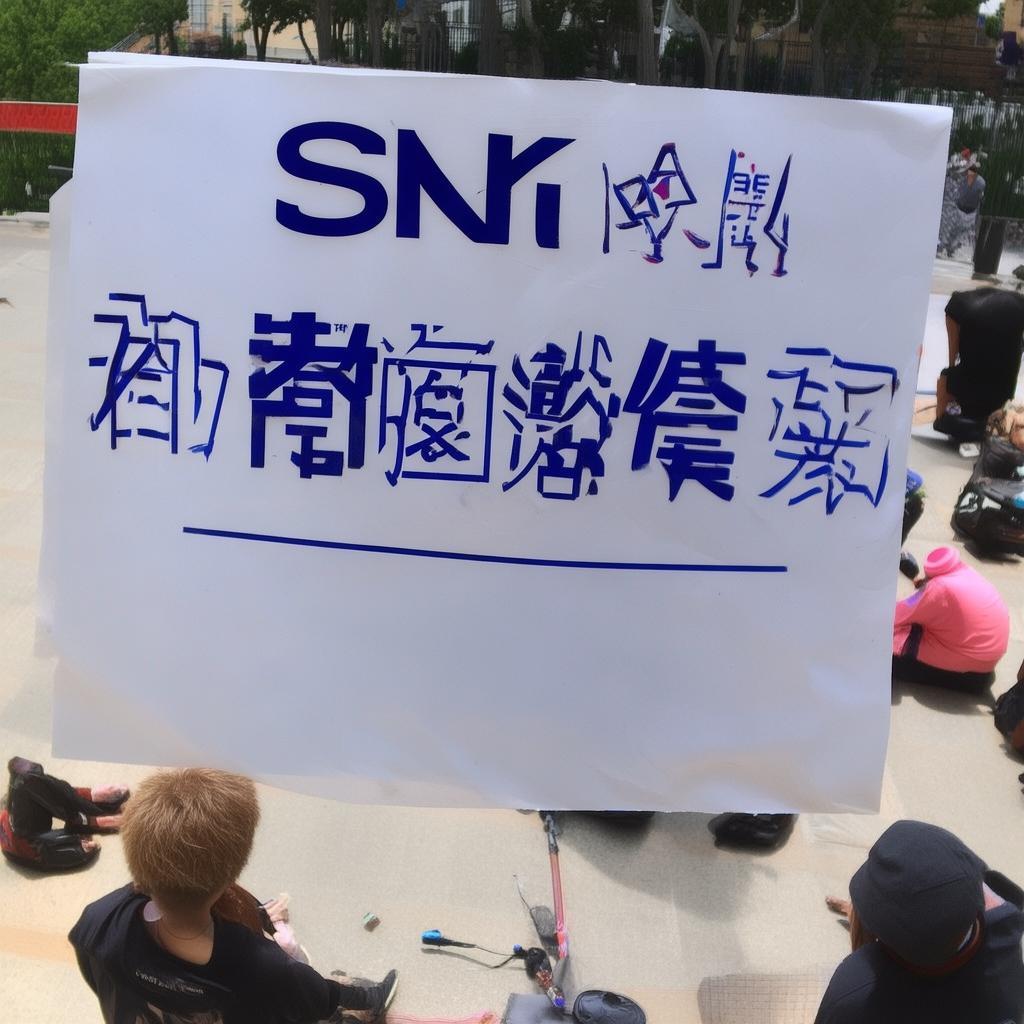 SNK手游矩陣如何融合經(jīng)典與創(chuàng)新？