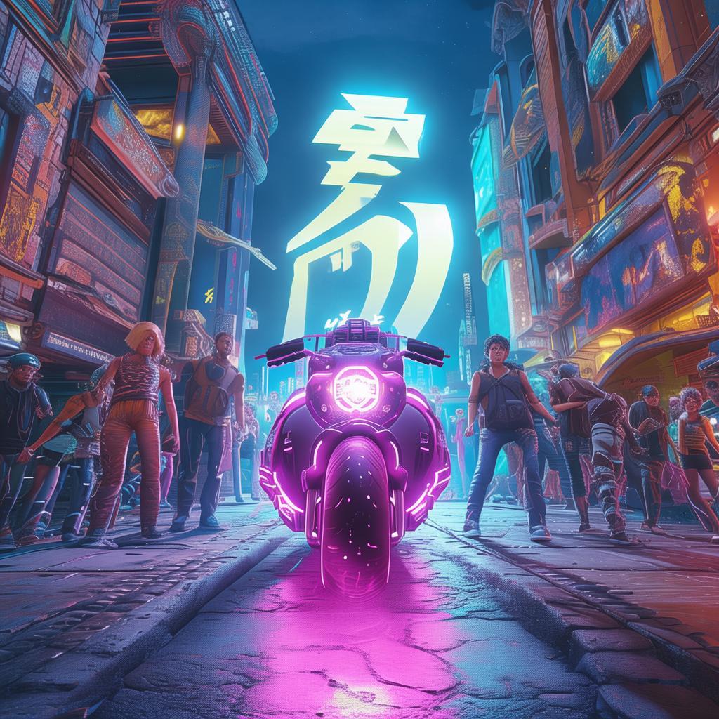 探索未知的樂趣與驚喜，彈彈堂手游內(nèi)測服等你來戰(zhàn)！