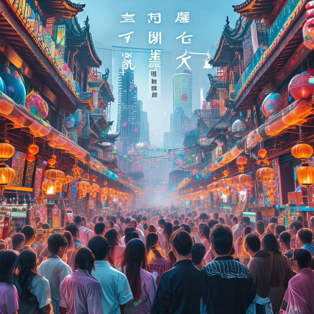 亞洲高清中文字幕，影視文化的新橋梁，你準(zhǔn)備好了嗎？