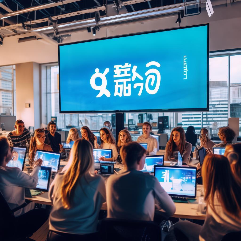 91青草視頻為何成為當(dāng)下最熱門視頻平臺(tái)？