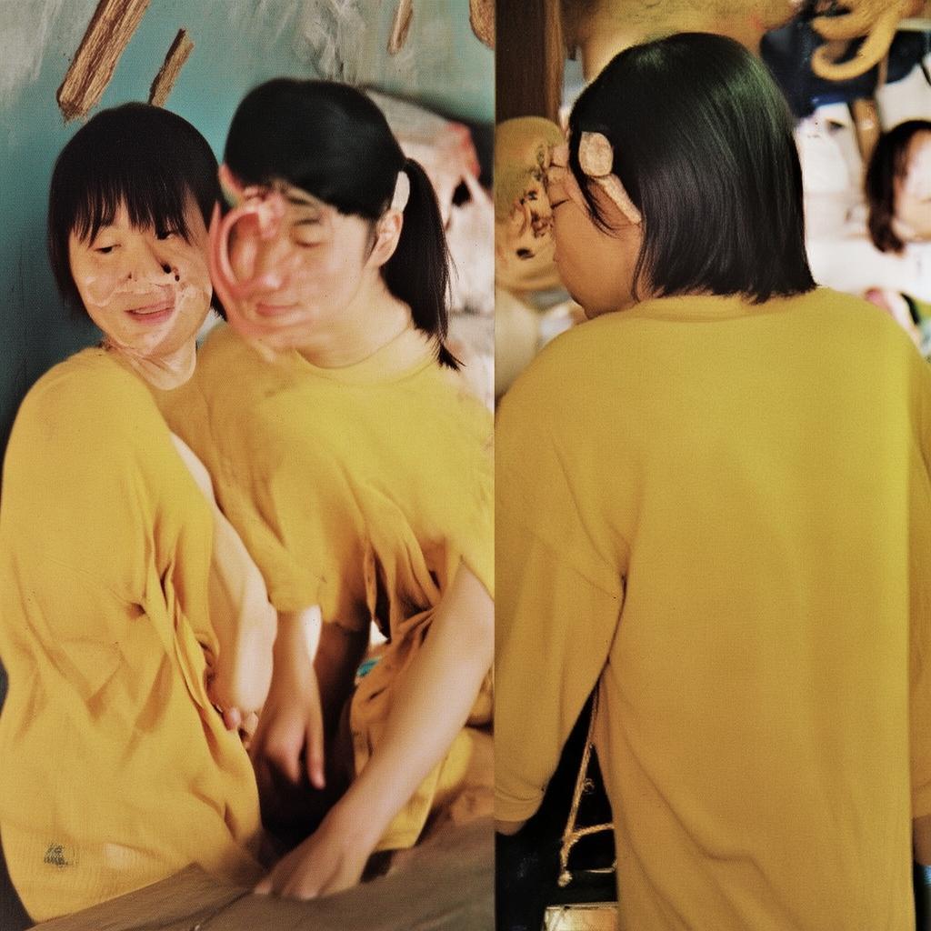 倩女手游家園祈福怎么玩？解鎖打造溫馨家園的攻略！