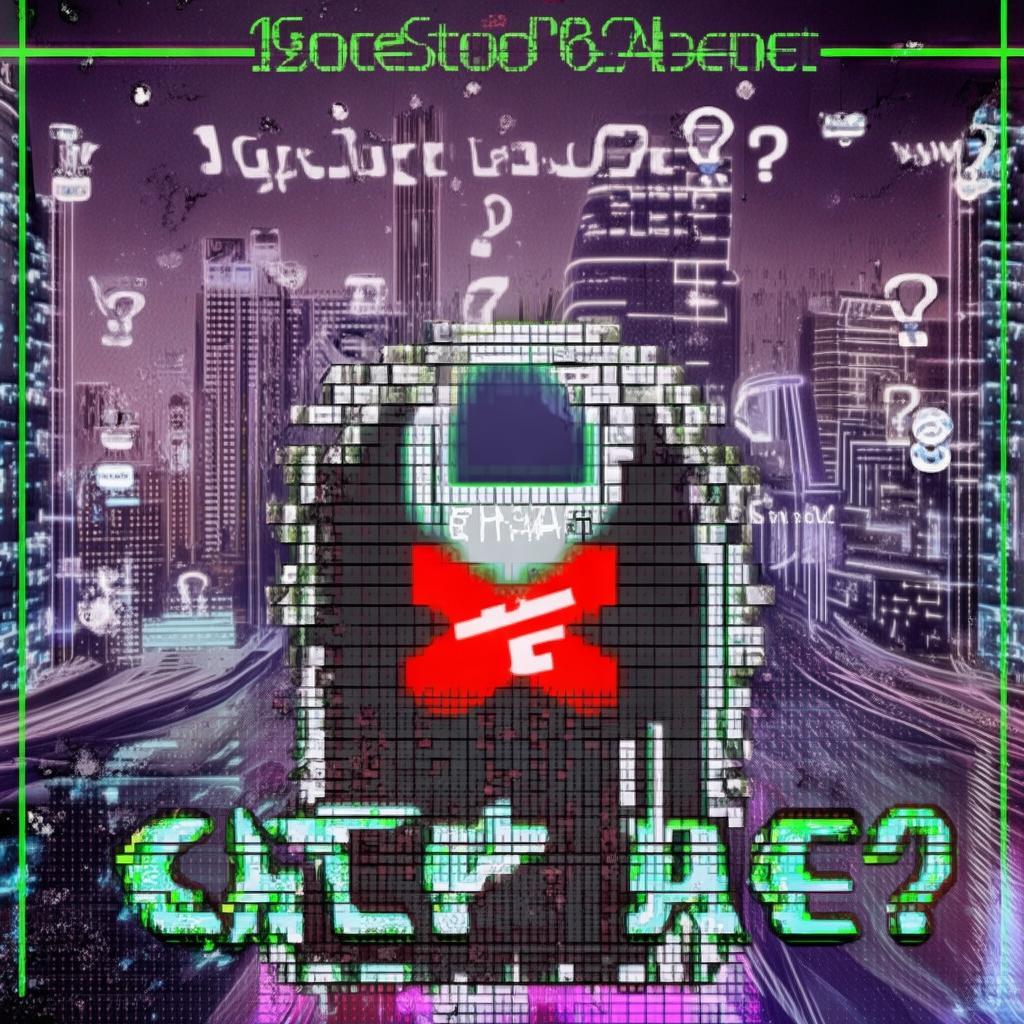 色擼擼在線觀看，一站式成人內(nèi)容平臺(tái)真的安全嗎？