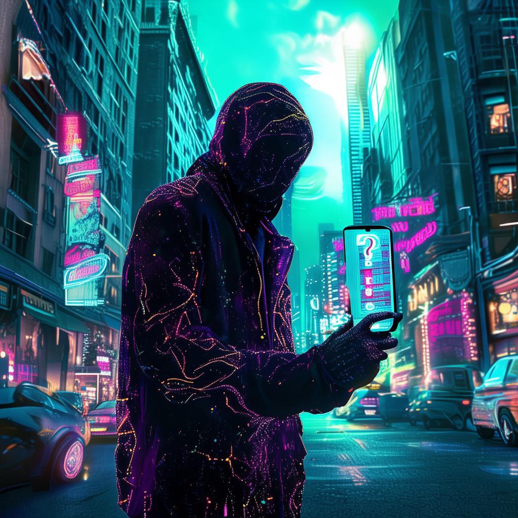手游真的能刷元寶嗎？揭秘虛擬貨幣獲取的灰色地帶，你敢嘗試嗎？