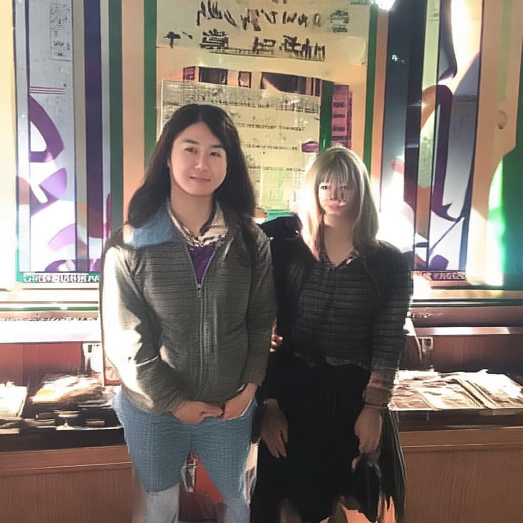 如何打造財(cái)富之路？揭秘誅仙手游金幣來源！