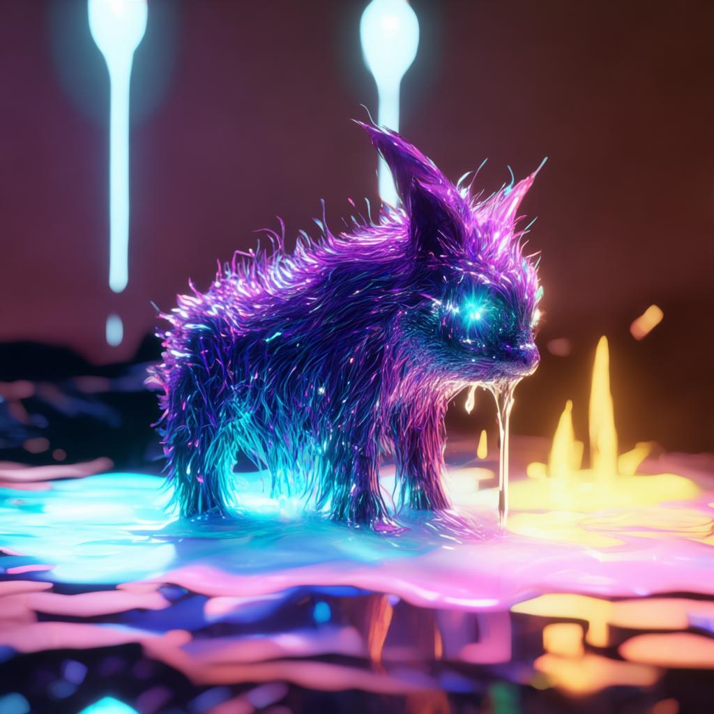 RO手游中的魔物牛奶，你真的了解它的神秘力量嗎？