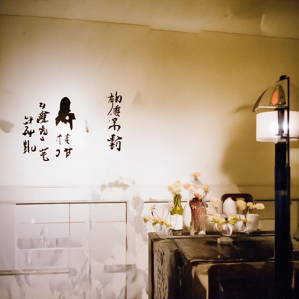 境界之詩(shī)手游，詩(shī)意與冒險(xiǎn)的浪漫交織，你能否駕馭這場(chǎng)夢(mèng)幻之旅？