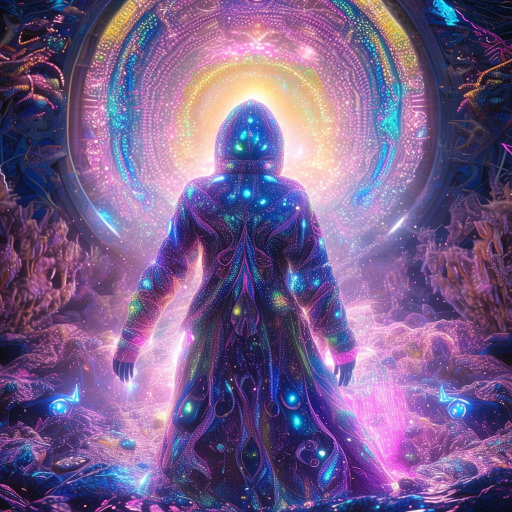 VIP特權(quán)加持，解鎖手游新世界的奇幻之旅？