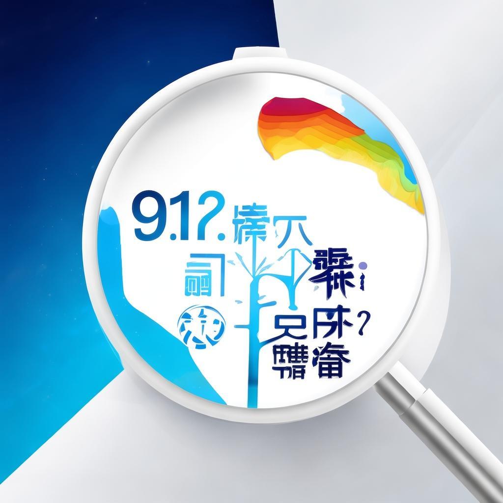 91免費看片真的靠譜嗎？全方位解析與使用指南！