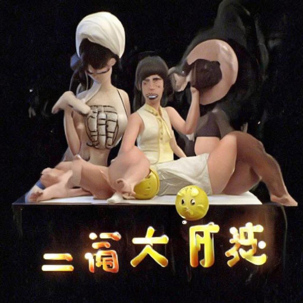 K8金典電影，為何它們被譽為光影藝術(shù)的璀璨明珠？