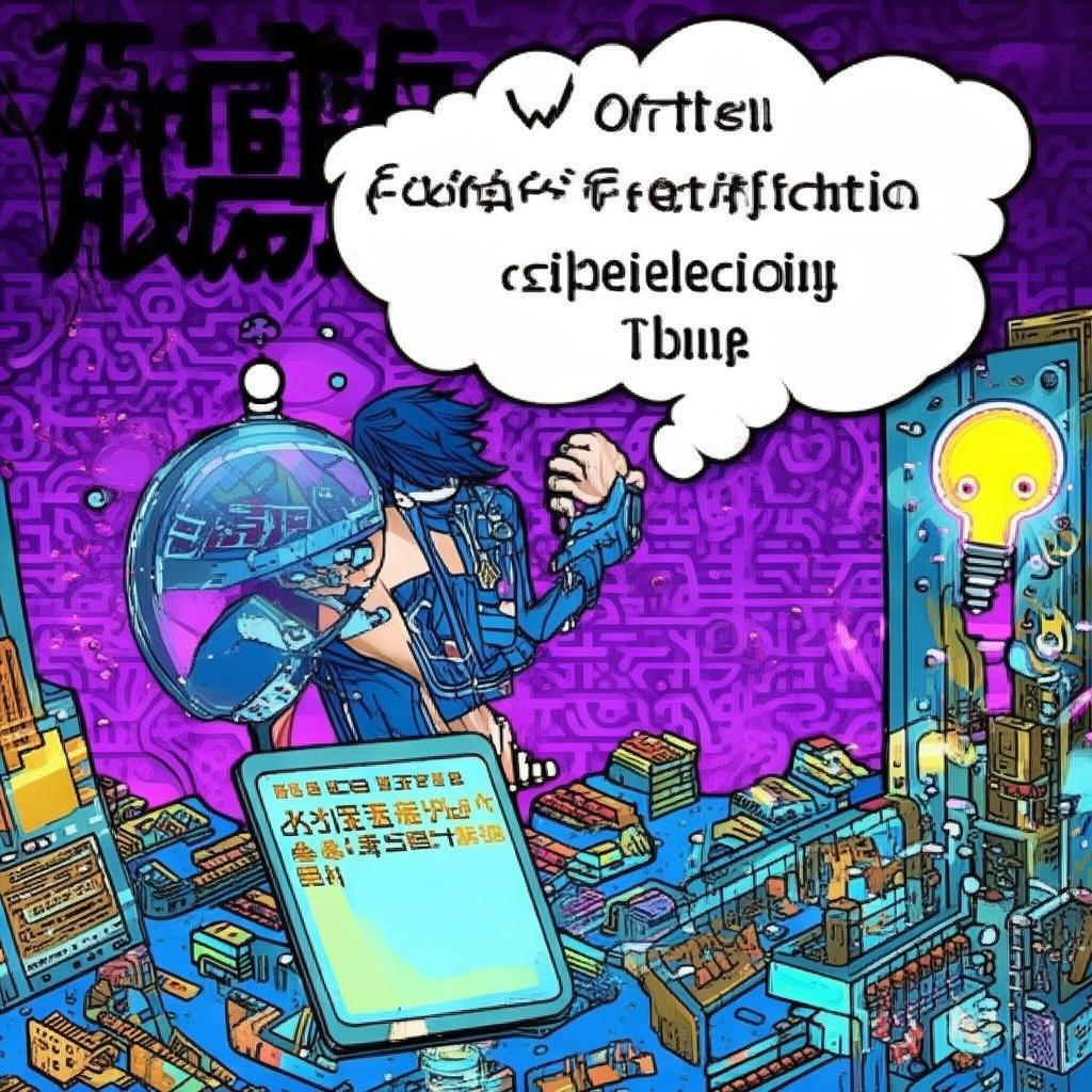 問(wèn)道手游刷經(jīng)驗(yàn)bug，如何有效應(yīng)對(duì)？