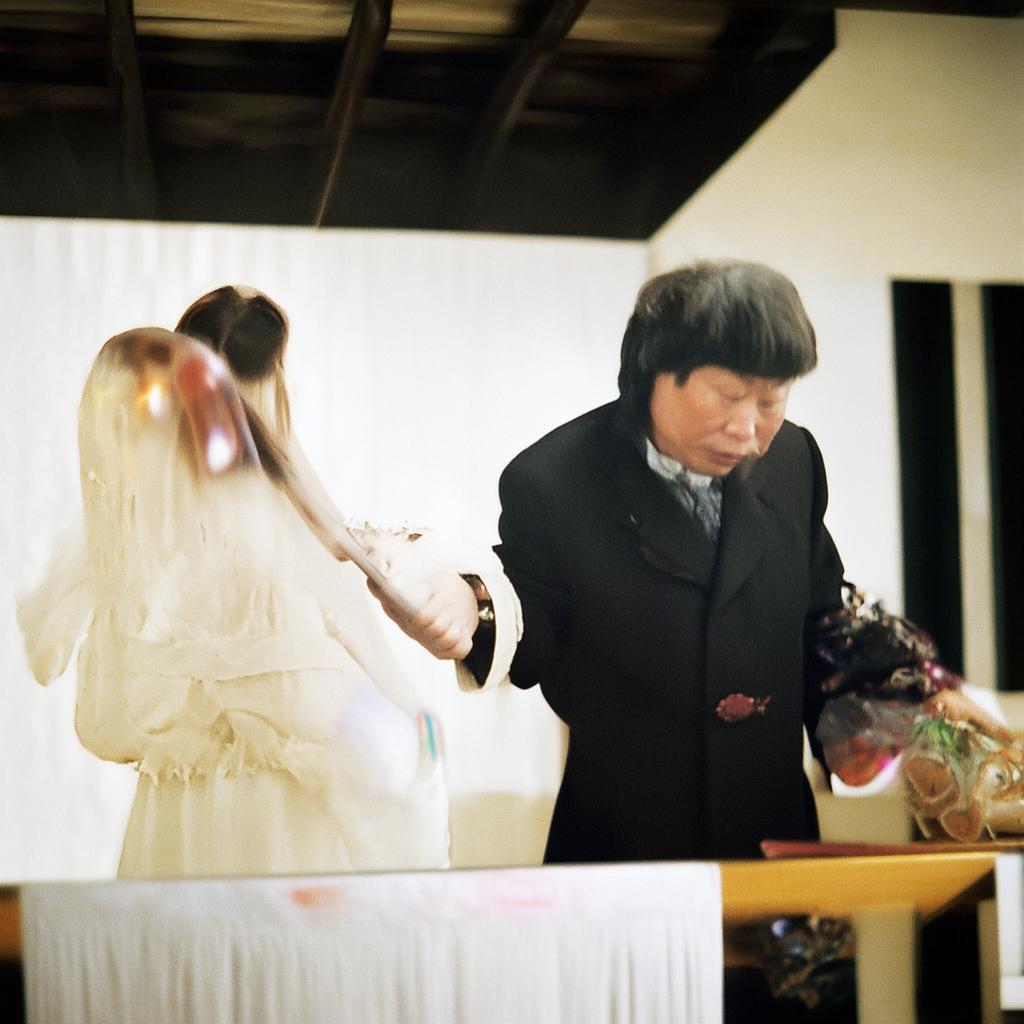 仙境傳說(shuō)手游，掛機(jī)點(diǎn)全攻略，如何輕松提升樂(lè)趣？