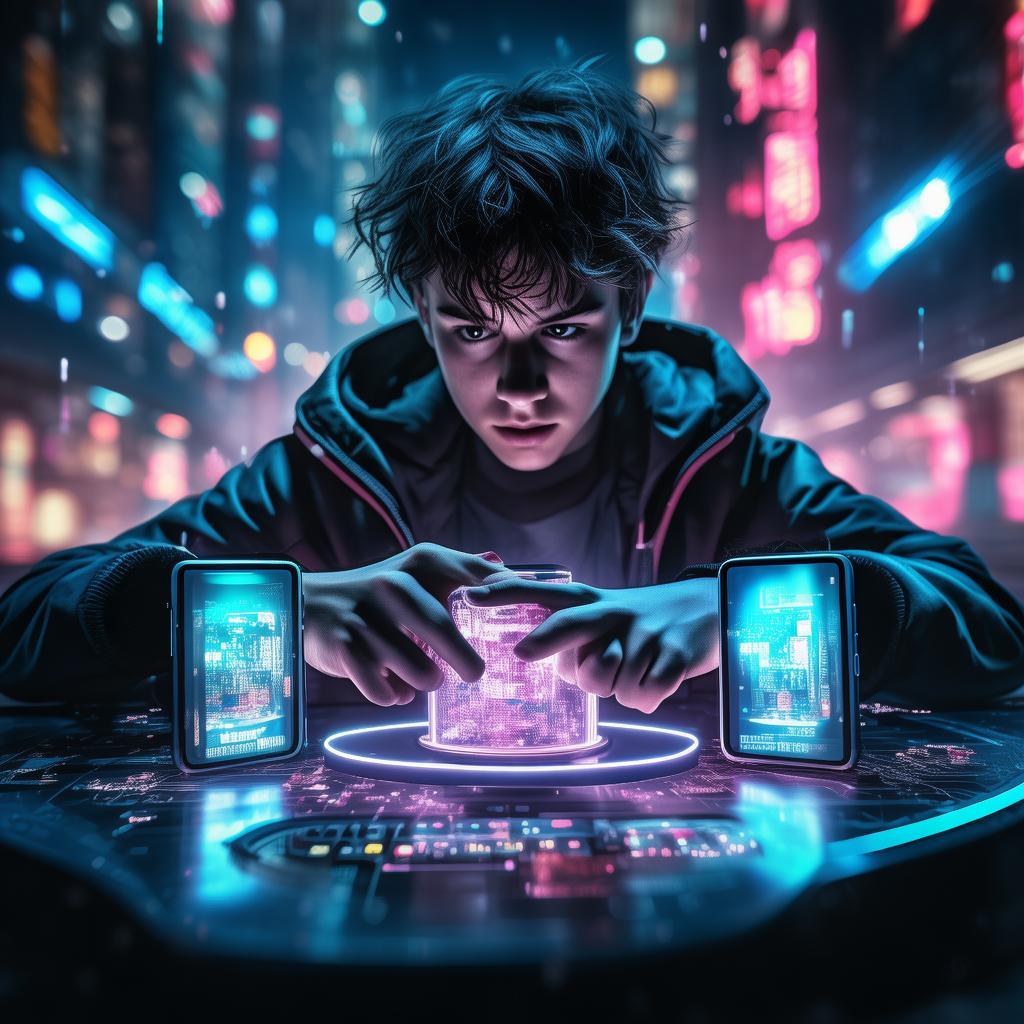 永恒幻想手游網(wǎng)絡(luò)卡頓怎么辦？