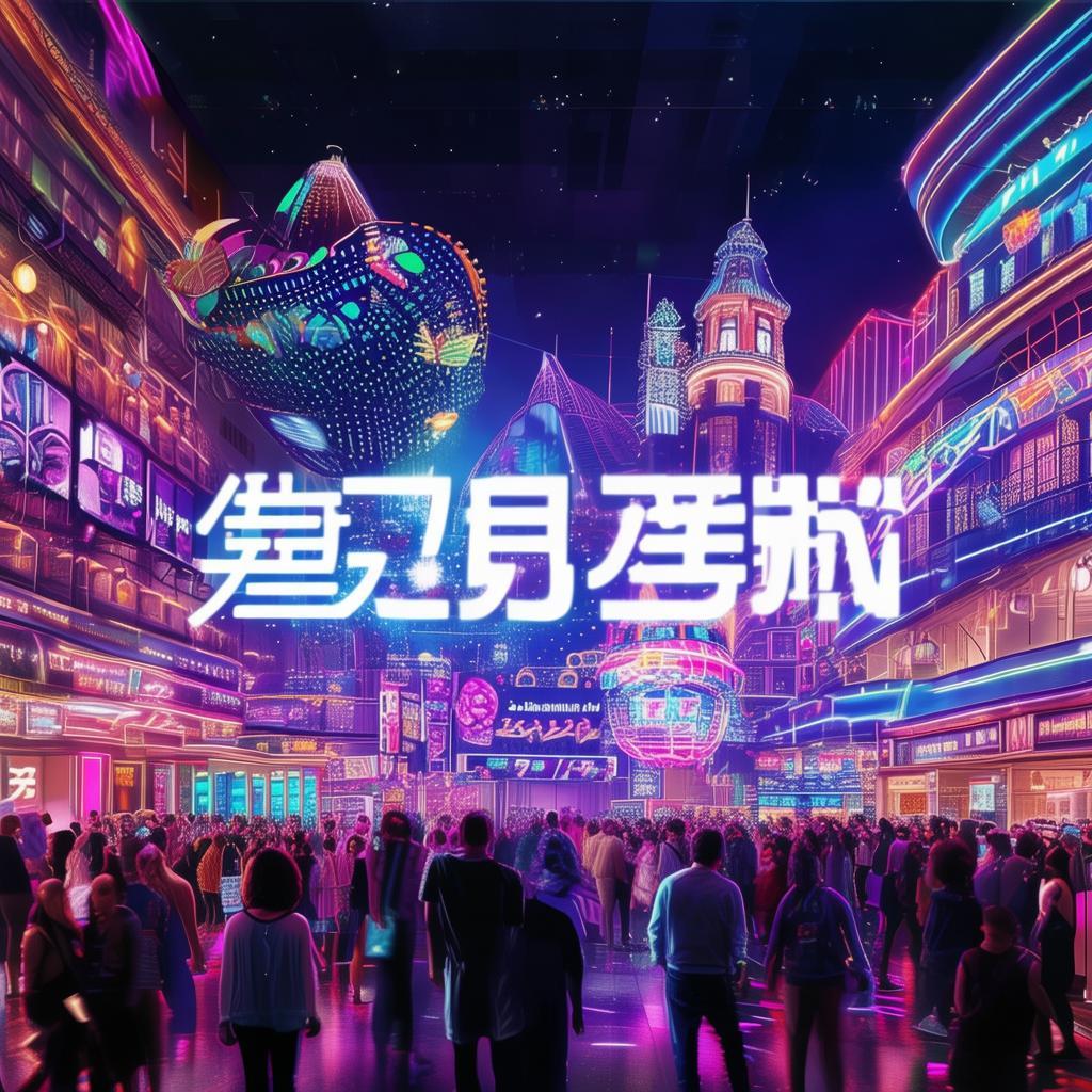 歐美久久網(wǎng)，一站式歐美文化娛樂平臺，真的能滿足你的所有需求嗎？