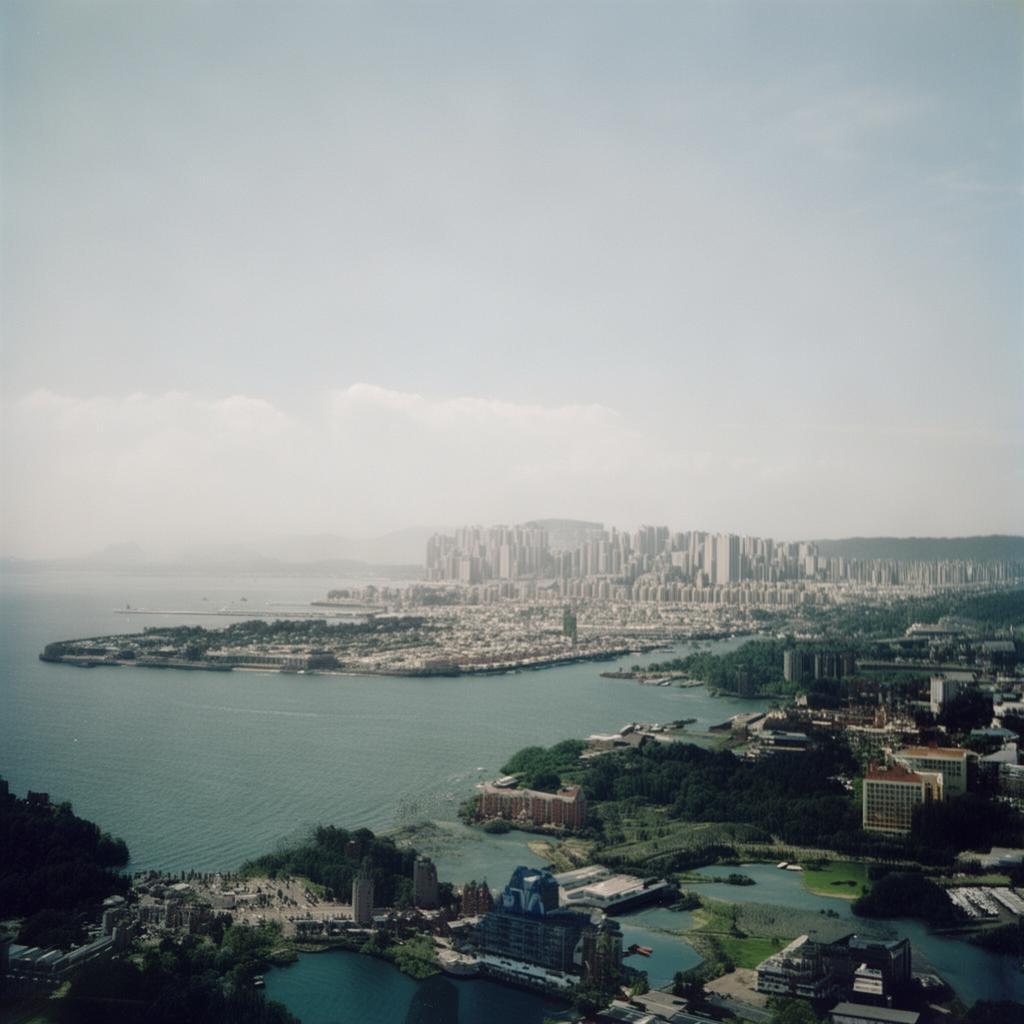 如何在問道手游中切換地圖，實(shí)現(xiàn)探索之旅的流暢轉(zhuǎn)換？