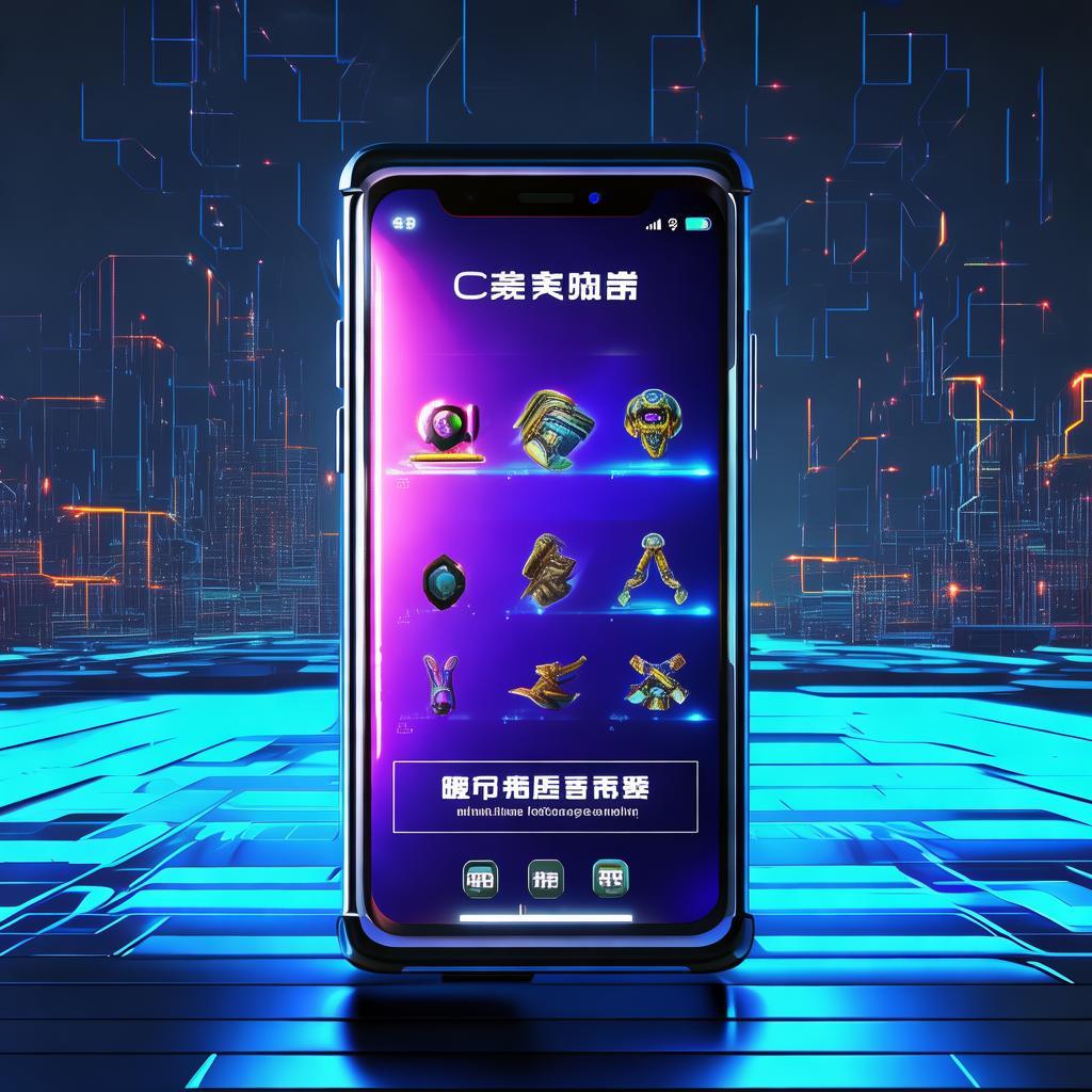 CF手游神器解鎖，終極裝備來襲，你準(zhǔn)備好了嗎？
