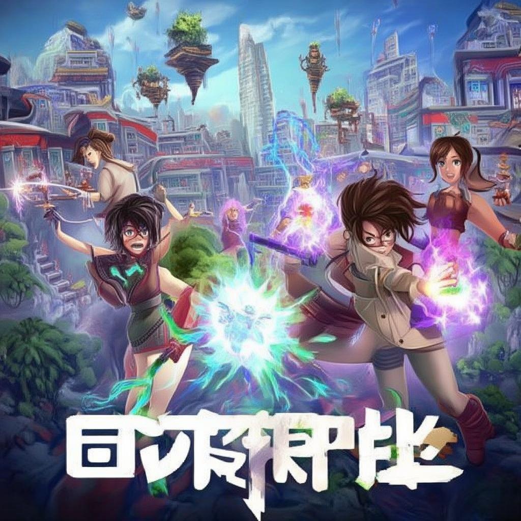 平民也能玩轉(zhuǎn)蜀山？揭秘大話蜀山手游英雄成長秘籍！