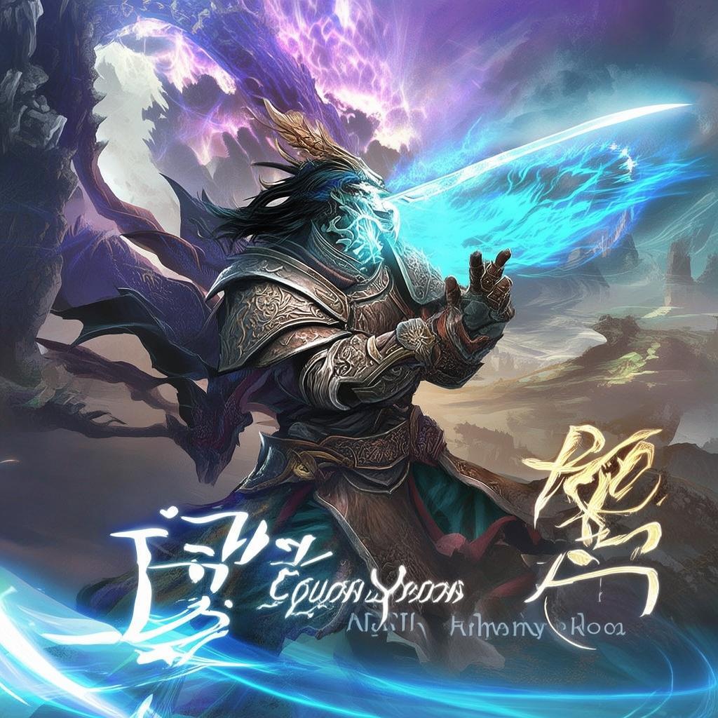 軒轅傳奇手游，古老傳說的戰(zhàn)斗藝術，你掌握了嗎？