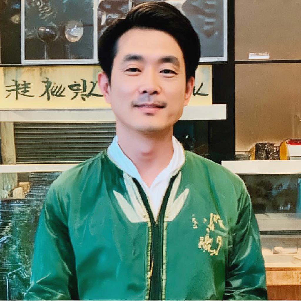 歐美特級(jí)黃色，它背后隱藏著怎樣的色彩秘密與文化故事？