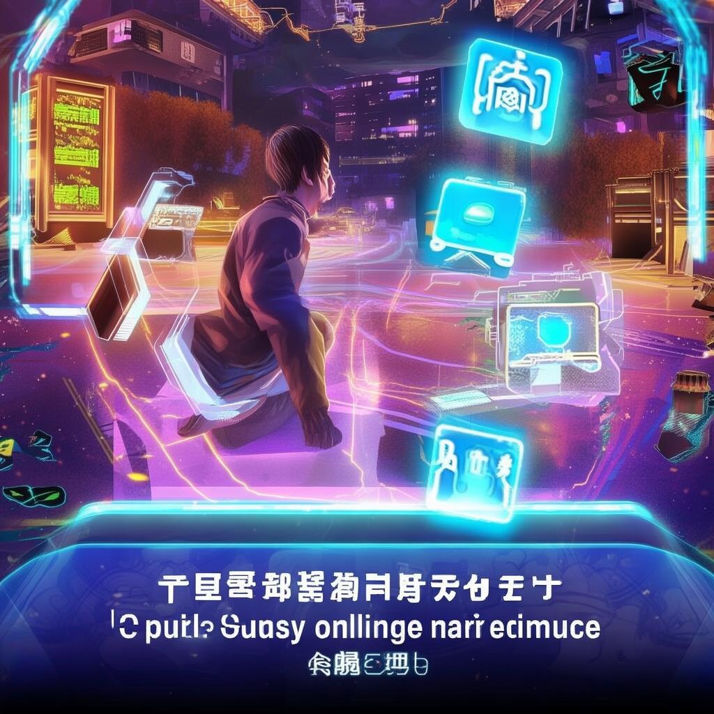 iOS尋仙手游充值，如何便捷高效？