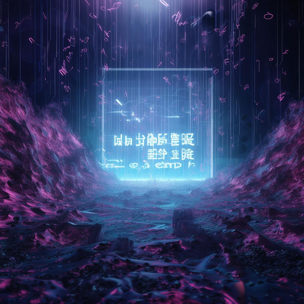 探索www夜夜操，它究竟隱藏了哪些不為人知的特點與影響？