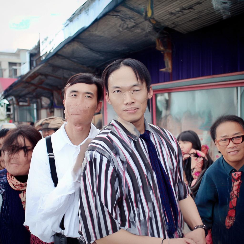 軒轅傳奇手游，如何尋覓情緣，共譜浪漫傳奇？