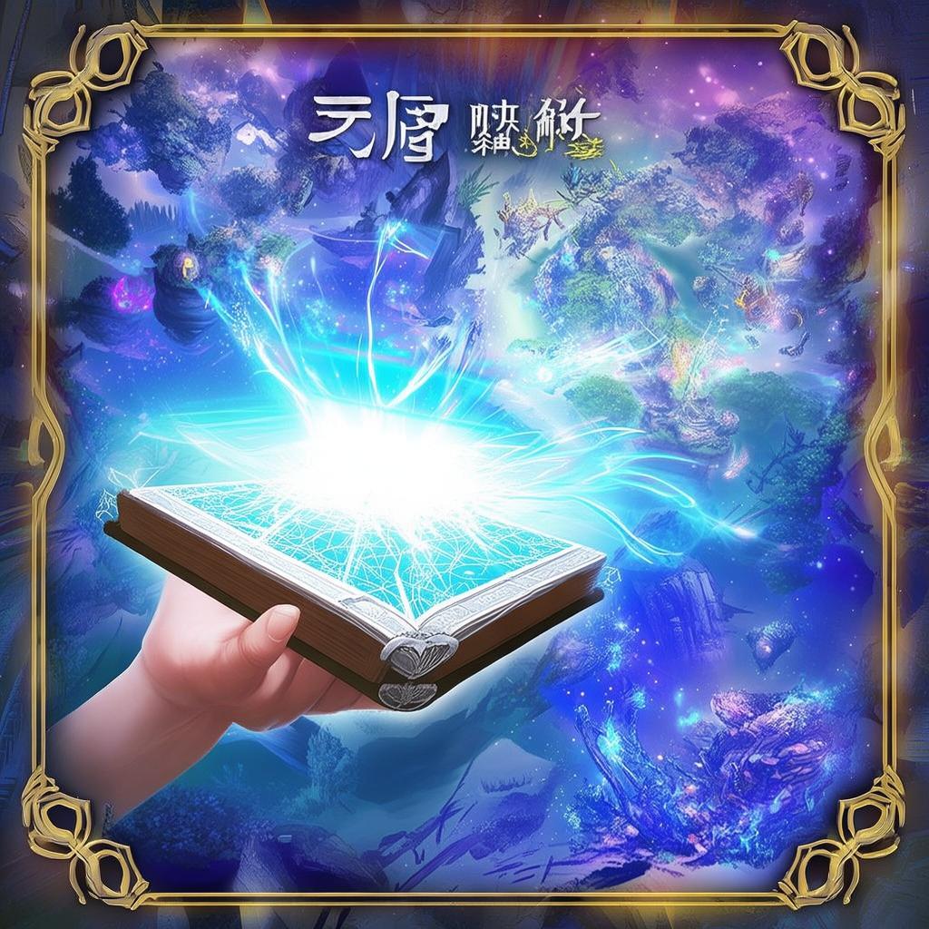 萬界修仙錄手游，如何開啟你的奇幻修仙之旅？