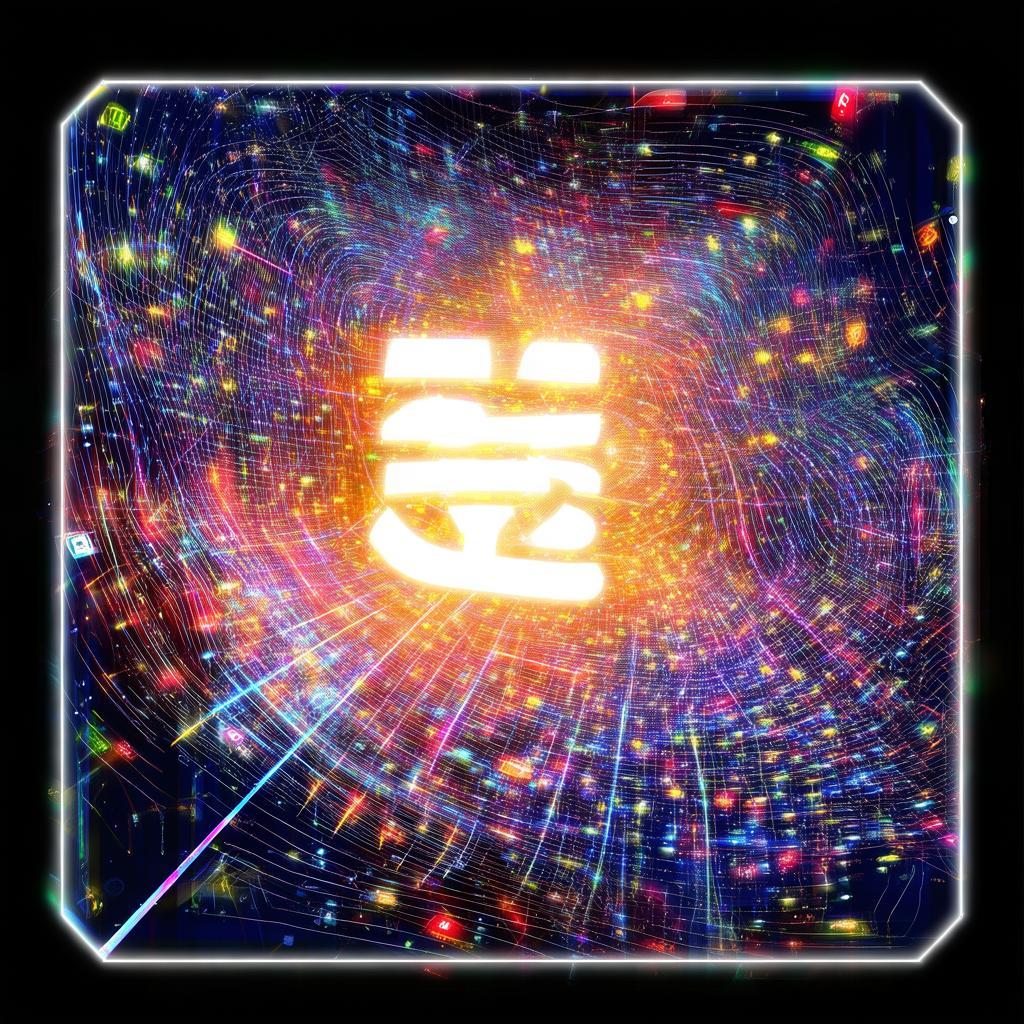 日日夜夜網(wǎng)，你真的能找到所有你需要的一切嗎？