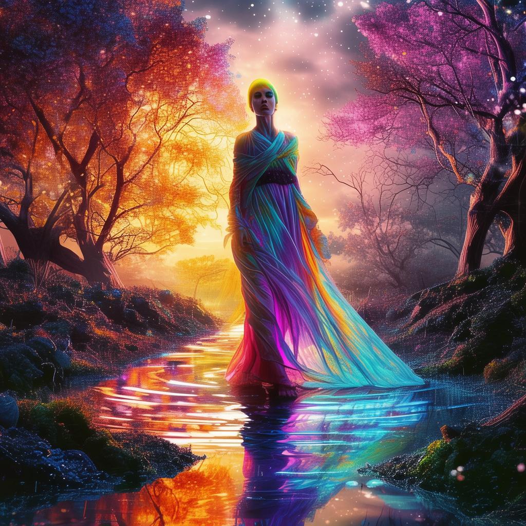 日日愛夜夜操為何如此吸引人？揭秘其獨特魅力與特點！