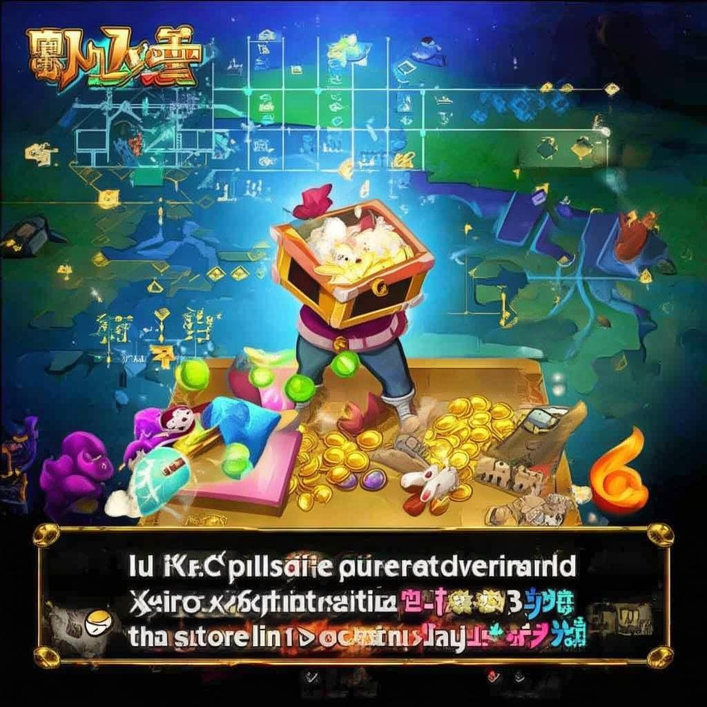 神武2手游，贈送數(shù)量背后的慷慨與策略，你了解多少？