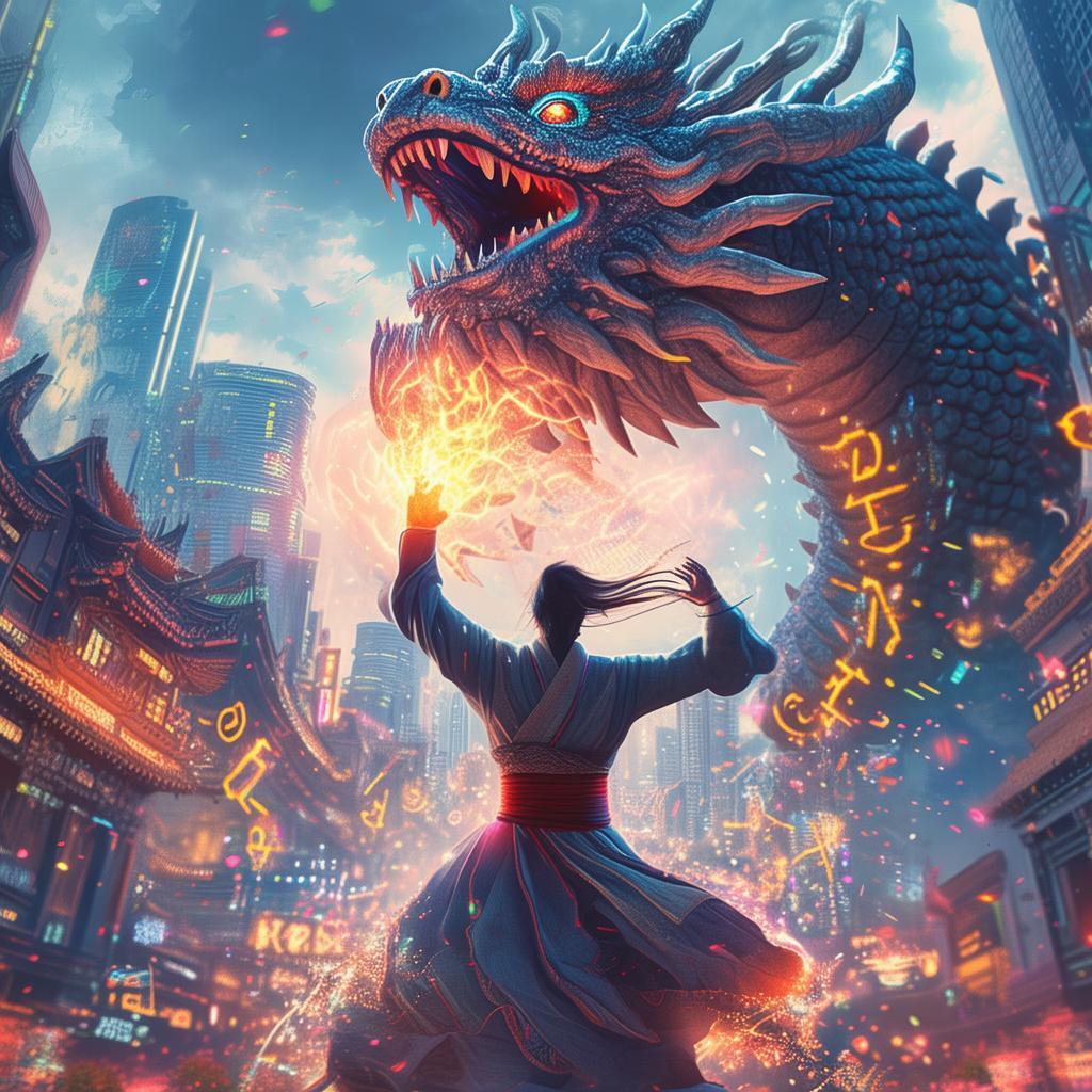 凡人修仙傳手游，凡人能否成神？