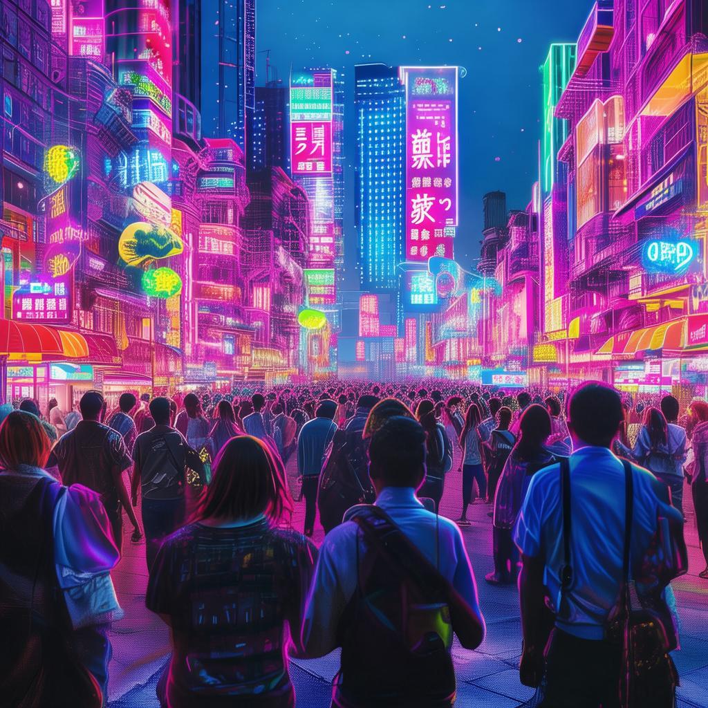 日操夜操天天操，究竟是什么讓這種生活方式引發(fā)熱議？