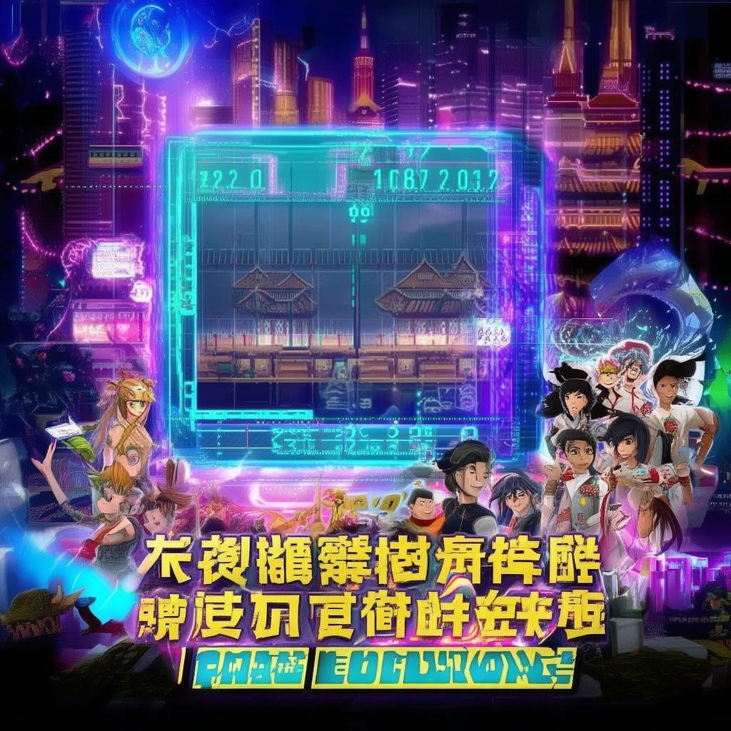 征途2手游公測(cè)在即，何時(shí)開啟？揭秘公測(cè)日期與亮點(diǎn)！