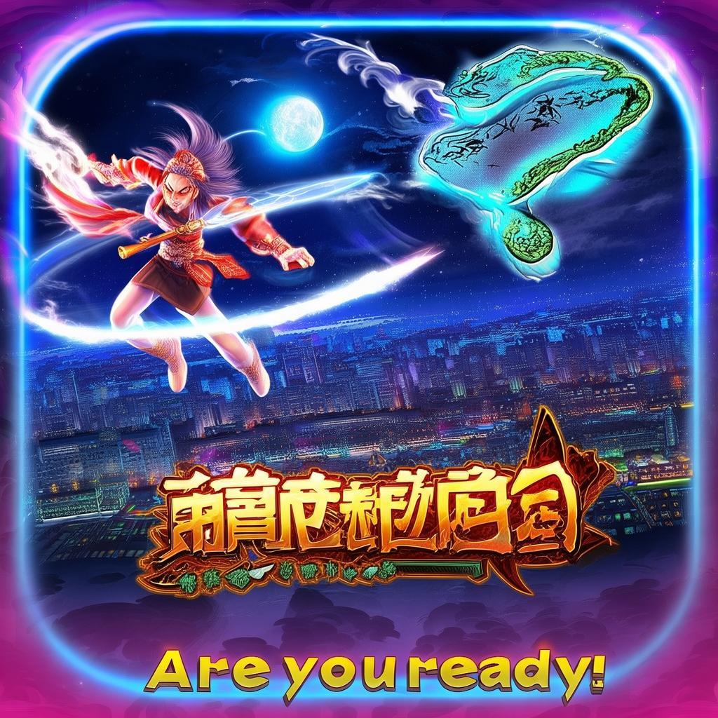 至尊傳奇手游安卓，重溫經典，再戰(zhàn)江湖，你準備好了嗎？
