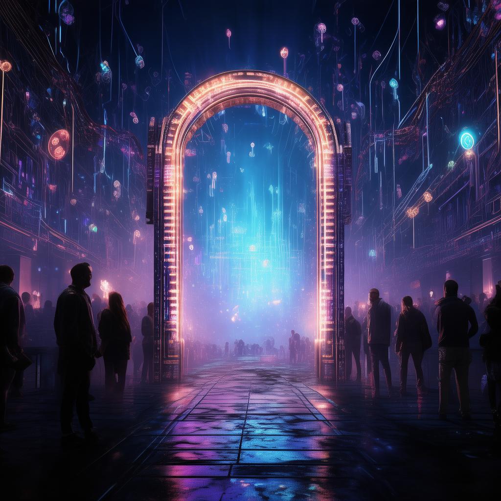 深夜在線網(wǎng)站，是娛樂天堂還是學習圣地？