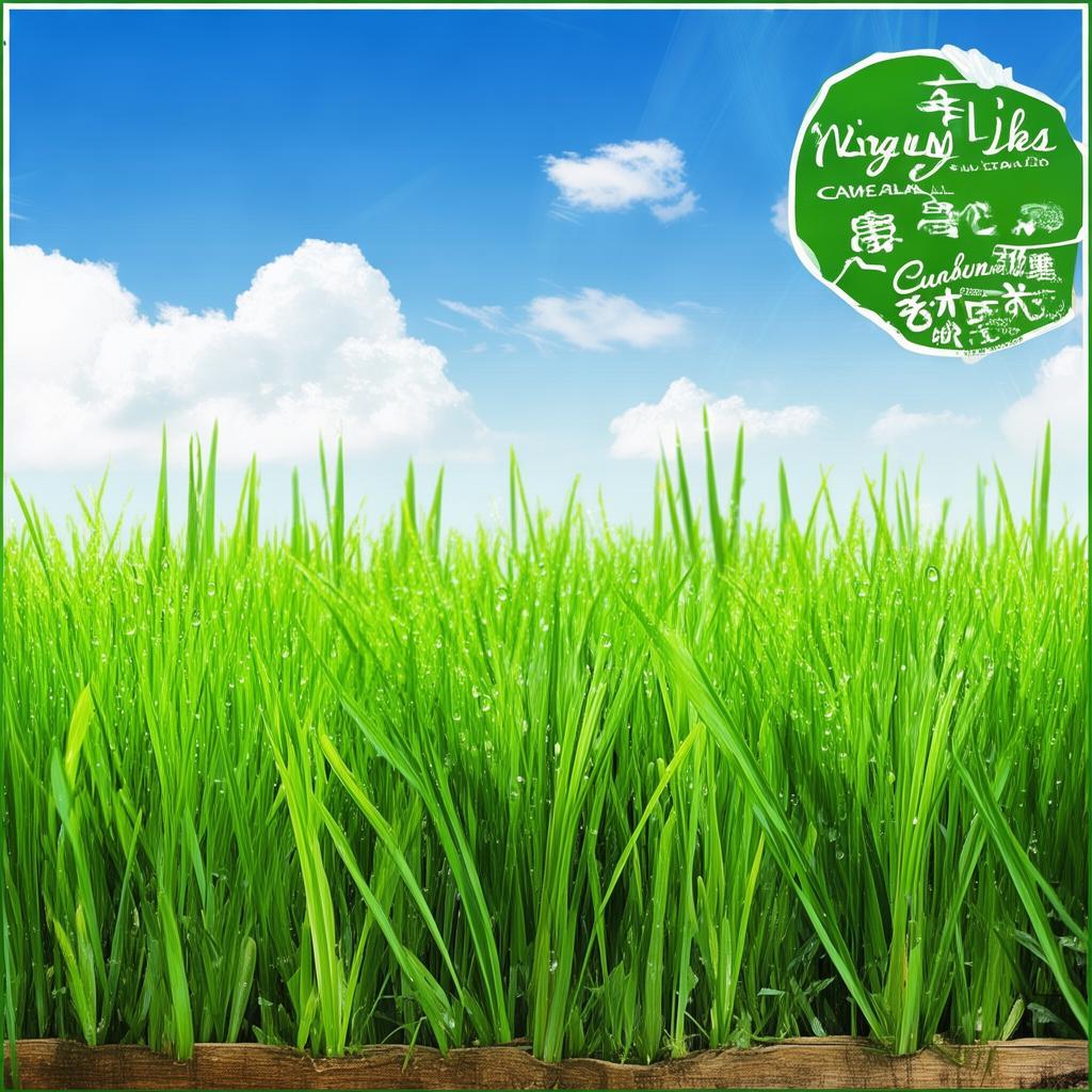 青春草國產(chǎn)，它真的是綠色健康的自然之選嗎？
